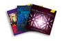 : Romantische geistliche Werke (Exklusivset für jpc), CD,CD,CD,CD