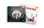 Arthur Honegger: Jeanne d'Arc au Bucher (Exklusivset für jpc), CD,CD,CD,CD