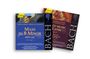 Johann Sebastian Bach: Messe h-moll BWV 232 (Exklusivset für jpc), CD,CD,CD