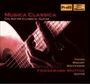 : Friedemann Wuttke - Musica Classica, CD