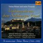 : Volksmusik aus dem Salzburger Land, CD