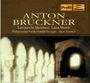 Anton Bruckner: 12 lateinische Motetten, CD
