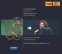Gustav Mahler: Symphonie Nr.9, CD,CD