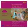 Richard Strauss: Daphne, CD,CD