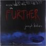 Joseph Bishara: More Music From The Further (O.S.T.), LP