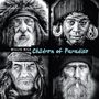 Willie Nile: Children Of Paradise, CD