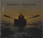 Hazmat Modine: Box Of Breath, CD