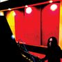 Diamanda Galás (geb. 1955): Klaviervariationen "De-Formation" (180g), LP