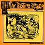 Sun Ra: My Brother The Wind Vol.1 (Expanded-Edition), CD