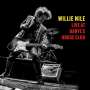 Willie Nile: Live At Daryl's House Club, CD