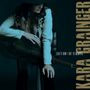 Kara Grainger: That's How I Got to Memphis, CD