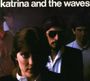 Katrina & The Waves: Katrina & The Waves Vol. 2, CD