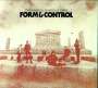 Phenomenal Handclap Band: Form & Control, CD