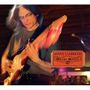 Sonny Landreth: Grant Street, CD