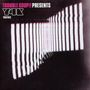 Y4K - Mixed By Trouble Soup, CD