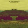 The Blackberries: Greenwich Mean Time, CD