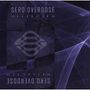Sero.Overdose: Reflected, CD