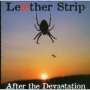 Leæther Strip: After The Devastation, CD,CD