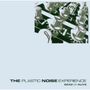 Plastic Noise Experience: Dead Or Alive, CD