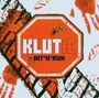 Klutae: Hit'n'run, CD