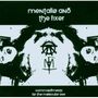 Mentallo & The Fixer: Commandments For The Mo, CD