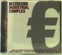Nitzer Ebb: Industrial Complex (Special Edition), CD