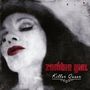 Zombie Girl: Killer Queen, CD