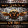 Aengeldust: Agent Orange, CD