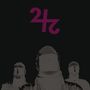Front 242: Black Out, CD