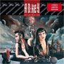 Ad:Key: Reanimator (Limited-Edition), CD,CD