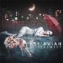 Psy'Aviah: Bittersweet, CD