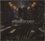 Aiboforcen: Between Noise & Silence, CD,CD