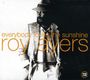 Roy Ayers: Everybody Loves The Sum, CD,CD