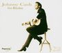 Johnny Cash: Get Rhythm, CD,CD
