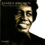 James Brown: Please Please Please, CD