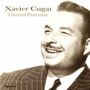 Xavier Cugat: Carnival Procession, CD