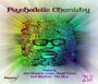: Psychedelic Chemistry, CD,CD
