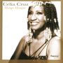 Celia Cruz: Mango Mangue, CD