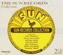 : Sun Records Collection, CD,CD