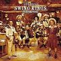 : Western Swing Kings Volume One, CD