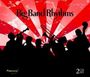 : Big Band Rhythms, CD,CD