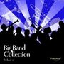 Big Band Collection Vol.2, CD
