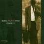 : Blues Chicago Style Vol. 1, CD