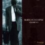: Chicago Blues 2, CD