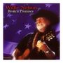 Willie Nelson: Broken Promises, CD