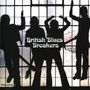 : British Blues Breakers, CD