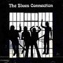 : Blues Connection, CD