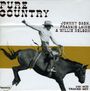 : Pure Country, CD,CD,CD,CD,CD,CD