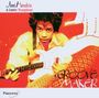 Jimi Hendrix & Lonnie Youngblood: Groove Maker, CD