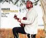 Roger Whittaker: New World In The Morning, CD